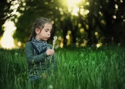 4 gode tips til dig der skal rejse med børn