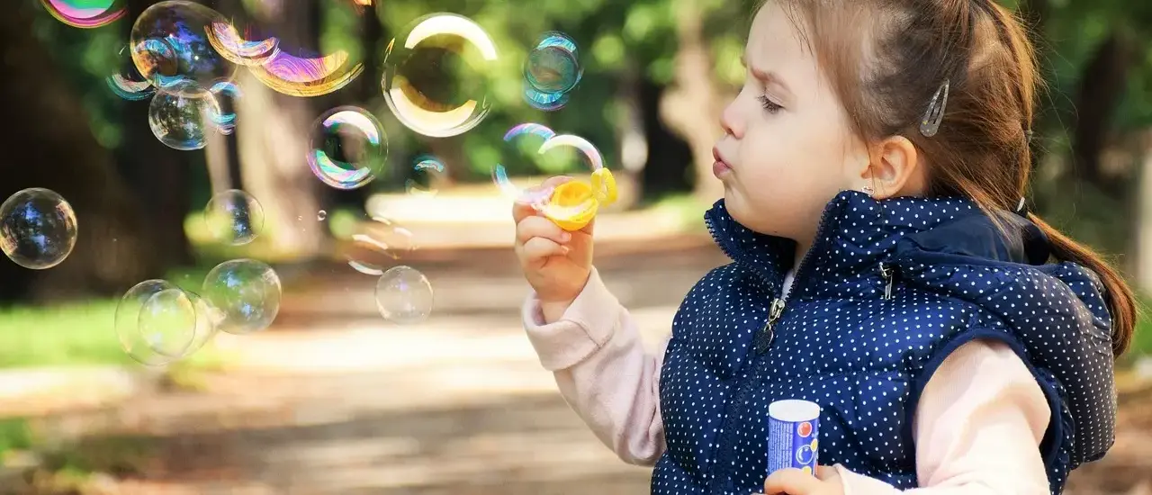 Hvordan vedligeholder jeg min fiskejakke for at sikre lang levetid?