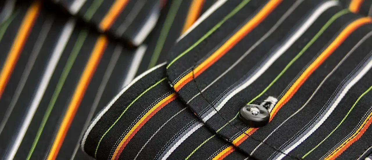 Kan jeg bruge tekstilmaling til at farve mit tøj?