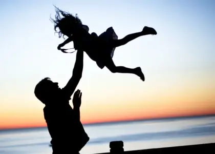 Tag på miniferie med børnene - 5 grunde til at hele familien vil elske det